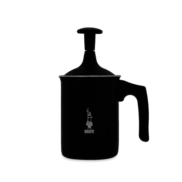 Kodumasinad | Piimavahustaja Bialetti Tuttocrema 00AGR395 | Tehnomaan