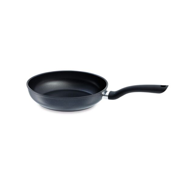 Kodumasinad | Praepann Cenit IND 24cm Fissler 045-301-24-100 | Tehnomaan