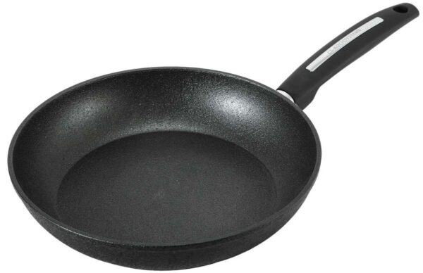 Kodumasinad | Pann 32 cm CS KOCHSYSTEME 074951 | Tehnomaan