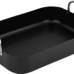 Kodumasinad | Küpsetuspann CS KOCHSYSTEME 075941 | Tehnomaan