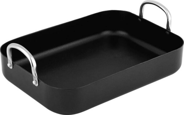 Kodumasinad | Küpsetuspann CS KOCHSYSTEME 075941 | Tehnomaan