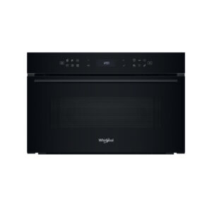 Kodumasinad | Integreeritav mikrolaineahi Whirlpool Kitchen Only WMD7O4TB | Tehnomaan