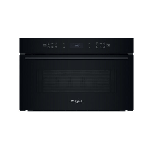 Kodumasinad | Integreeritav mikrolaineahi Whirlpool Kitchen Only WMD7O4TB | Tehnomaan