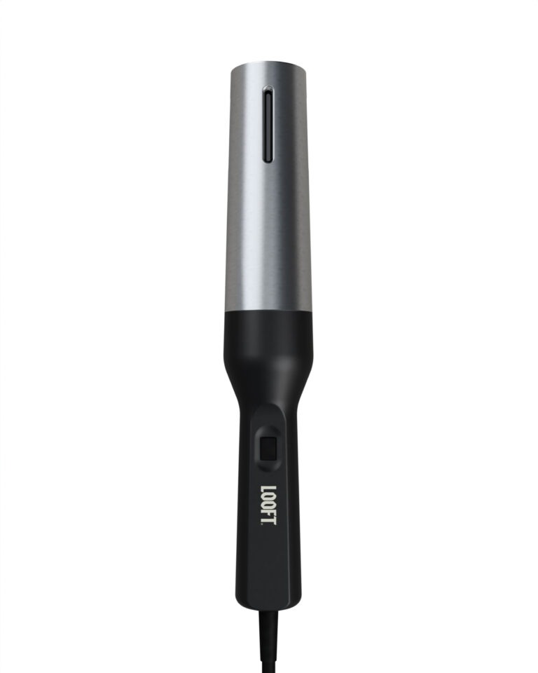1-Looft-Air-Lighter-768x960.jpg Kodumasinad | Grillsöe- ja puidusüütaja Looftlighter AIR, elektriline | Tehnomaan