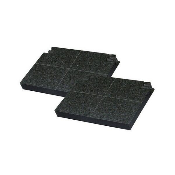 Kodumasinad | Söefilter õhupuhastajale Faber 112.0157.242 | Tehnomaan