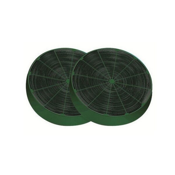 Kodumasinad | Söefilter õhupuhastajale Faber 112.0185.278 | Tehnomaan