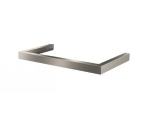 Kodumasinad | Õhupuhastaja raam Faber õhupuhastajale Thea roostevaba teras | Tehnomaan