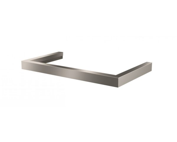 Kodumasinad | Õhupuhastaja raam Faber õhupuhastajale Thea roostevaba teras | Tehnomaan