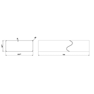 Kodumasinad | Väliringluse komplekt Faber Galileo | Tehnomaan