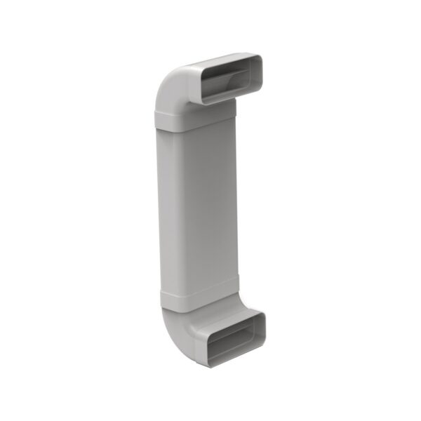 Kodumasinad | Väliringluse komplekt Faber Galileo | Tehnomaan