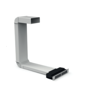 Kodumasinad | Siseringluse komplekt Faber Galileo60 60 mm | Tehnomaan