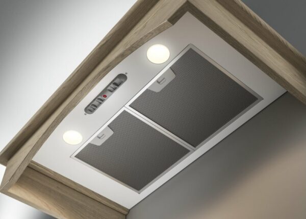 Kodumasinad | Raam Faber õhupuhastajale Ranch 90 NF | Tehnomaan