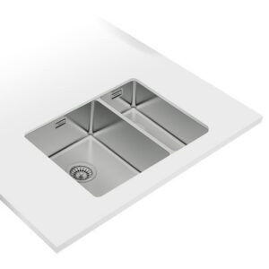 Valamu Teka Be Linea RS15 580 - Image 3