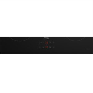 Kodumasinad | Induktsioonplaat Beko HII64400MT | Tehnomaan