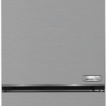 Kodumasinad | Külmik Beko B3RCNA404HXB | Tehnomaan