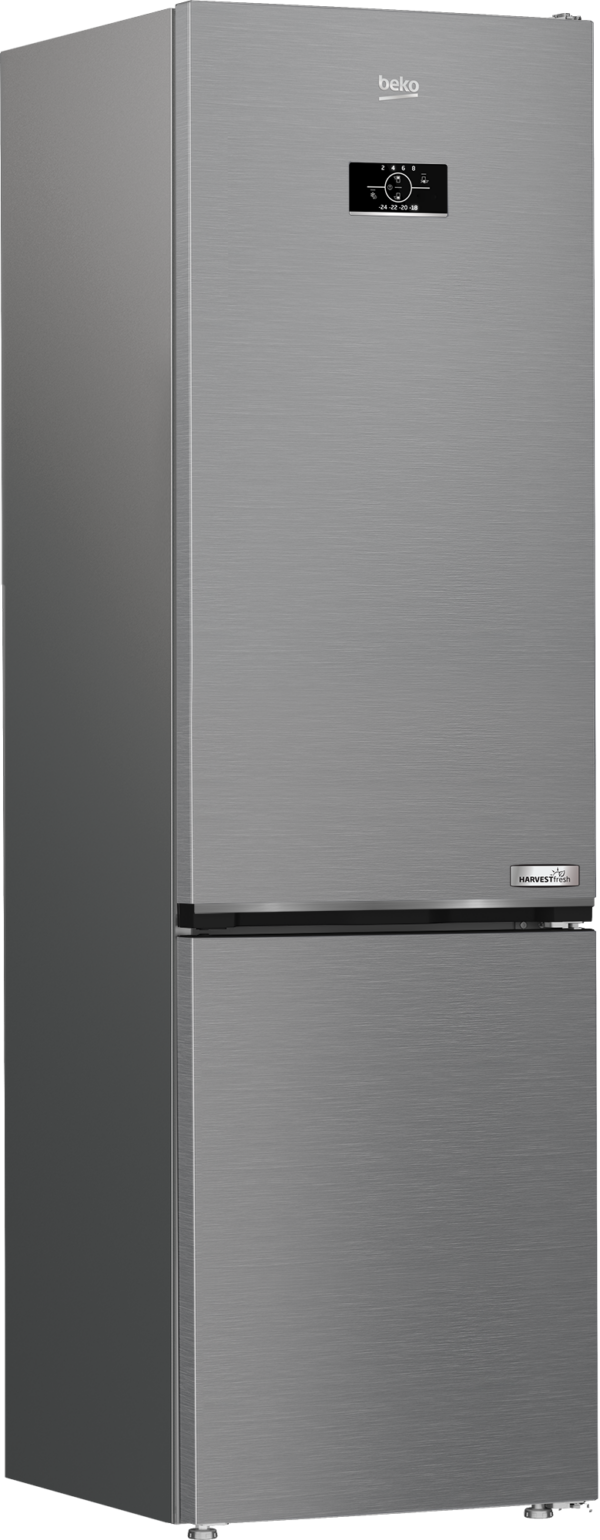 Kodumasinad | Külmik Beko B3RCNA404HXB | Tehnomaan