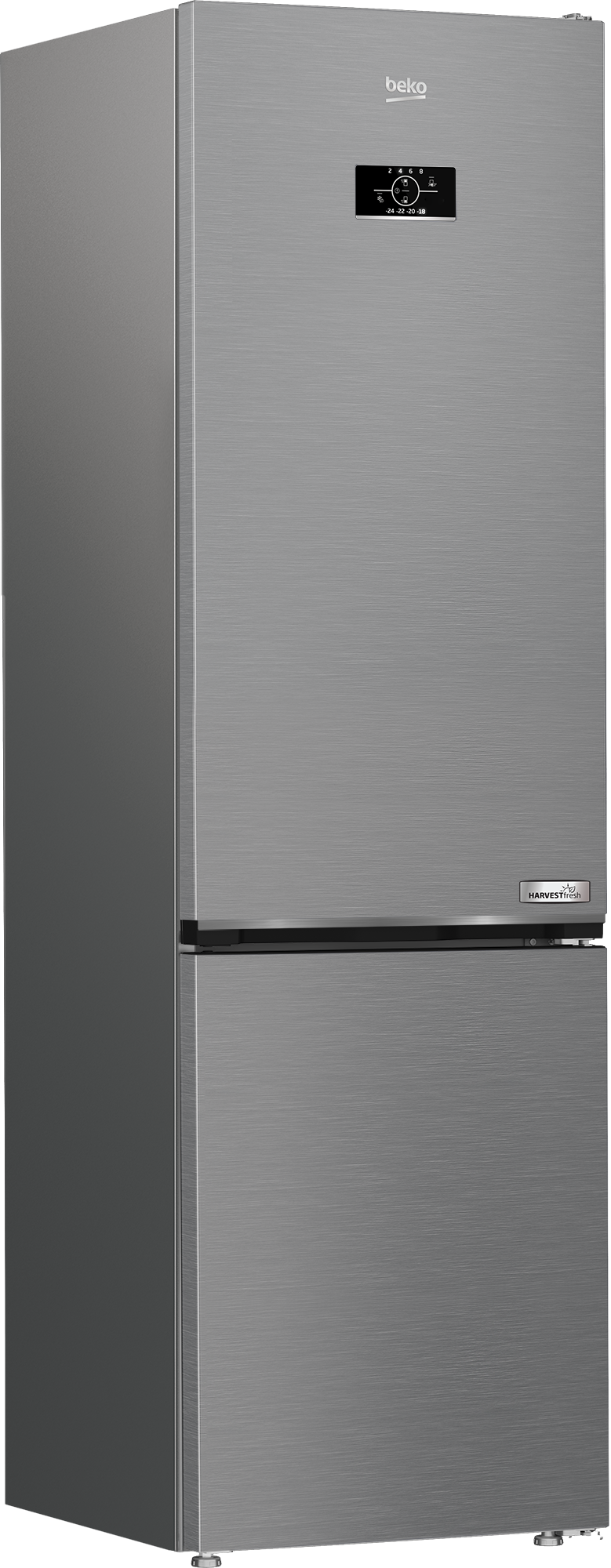 Kodumasinad | Külmik Beko B3RCNA404HXB | Tehnomaan