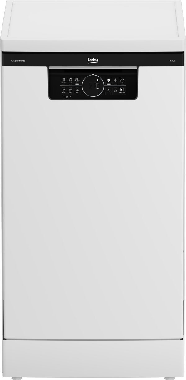 1731058863_7657903935_BDFS26123WQ_MDM2_LOW_1.jpg Kodumasinad | Nõudepesumasin Beko BDFS26123WQ | Tehnomaan