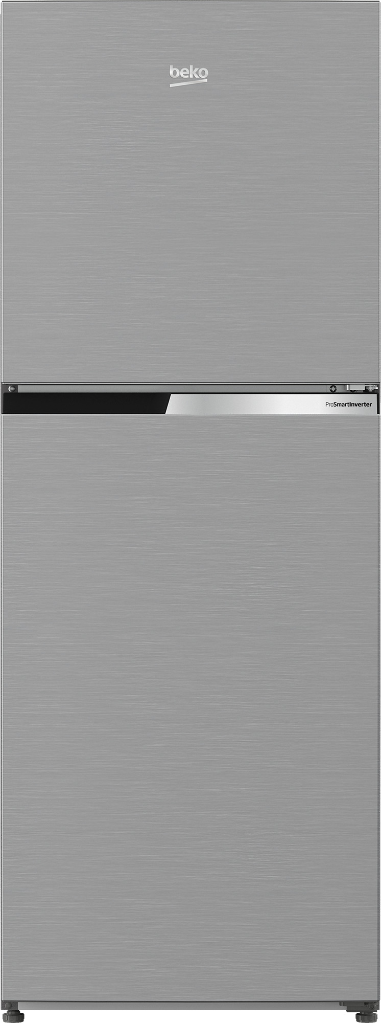 Kodumasinad | Külmik Beko RDNT231I40XBN | Tehnomaan