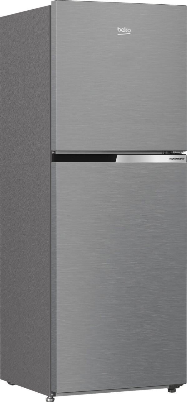 Kodumasinad | Külmik Beko RDNT231I40XBN | Tehnomaan