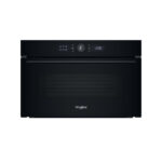 Kodumasinad | Integreeritav mikrolaineahi Whirlpool Kitchen Only WMD54MB | Tehnomaan