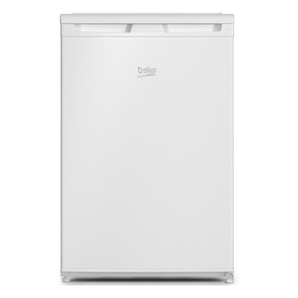 Kodumasinad | Külmik Beko TSE1234FSN | Tehnomaan