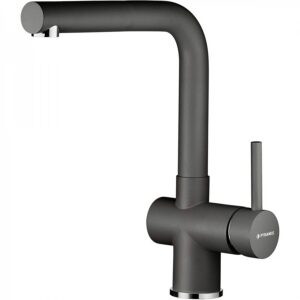 Kodumasinad | Segisti Pyramis Mandolin volcano | Tehnomaan