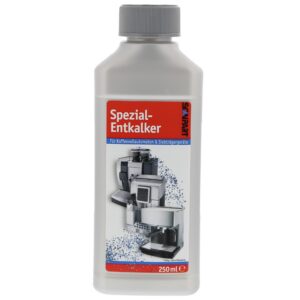 Kodumasinad | Katlakivieemaldaja täisautomaatsele espressomasinale 250 ml Scanpart 2790000149 | Tehnomaan