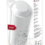 Kodumasinad | Veefilter Jura espressomasinale Scanpart 2790000820 | Tehnomaan