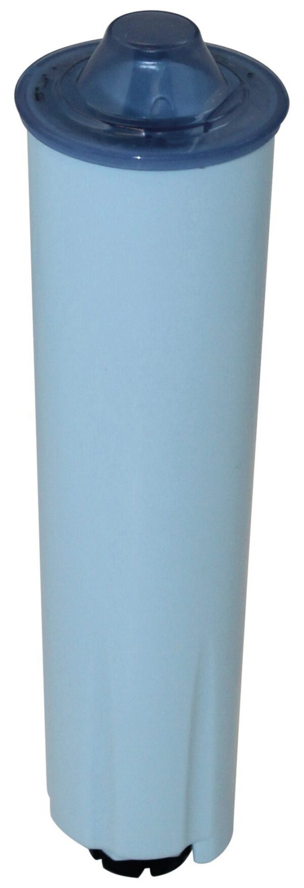 Kodumasinad | Filter Jura espressomasinatele Scanpart 2790000861 | Tehnomaan