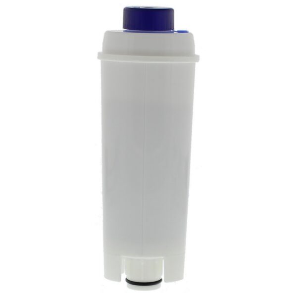 Kodumasinad | Veefilter DeLonghi espressomasinatele Scanpart 2790000868 | Tehnomaan