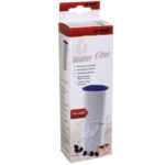 Kodumasinad | Veefilter DeLonghi espressomasinatele Scanpart 2790000868 | Tehnomaan