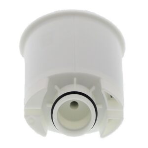 Kodumasinad | Veefilter DeLonghi espressomasinatele Scanpart 2790000868 | Tehnomaan