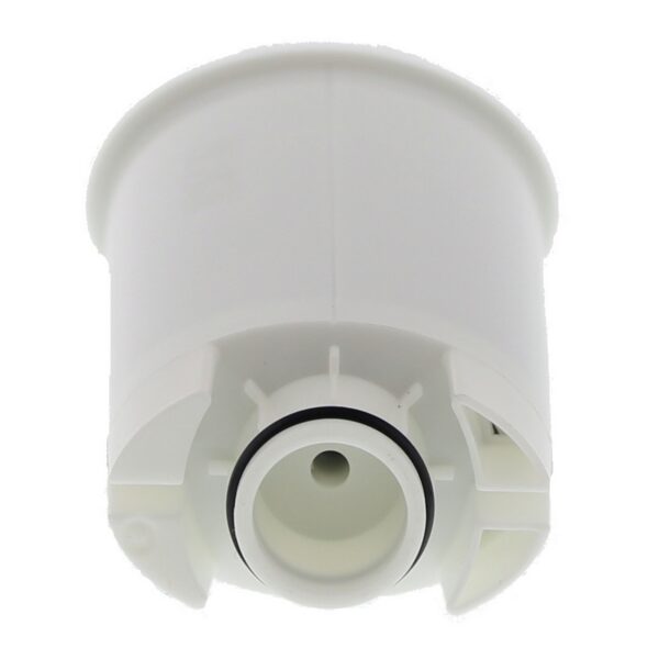 Kodumasinad | Veefilter DeLonghi espressomasinatele Scanpart 2790000868 | Tehnomaan