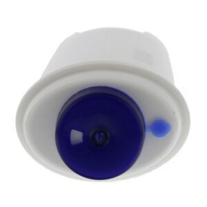 Kodumasinad | Veefilter DeLonghi espressomasinatele Scanpart 2790000868 | Tehnomaan