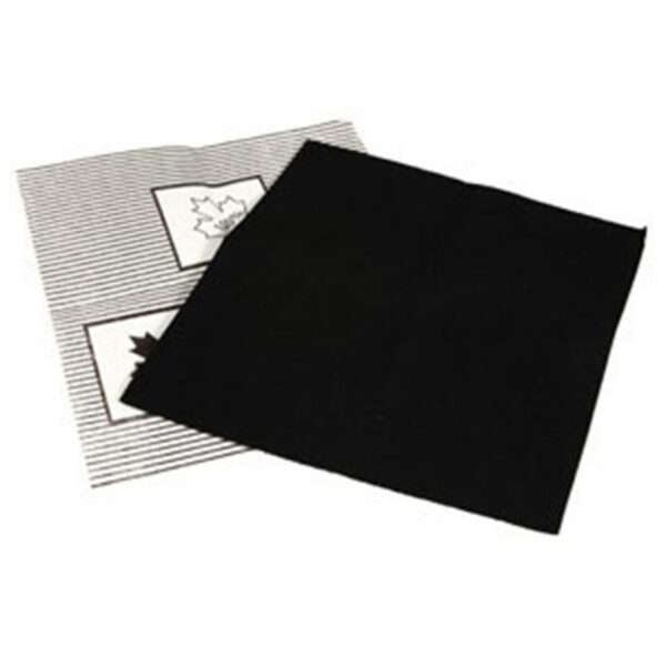 Kodumasinad | Universaalsed filtrid fritüürile Scanpart 33x29,6 cm 2910000004 | Tehnomaan