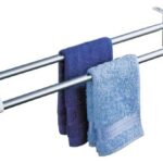 Kodumasinad | Kuivatusrest radiaatorile 57cm Scanpart 2910060090 | Tehnomaan