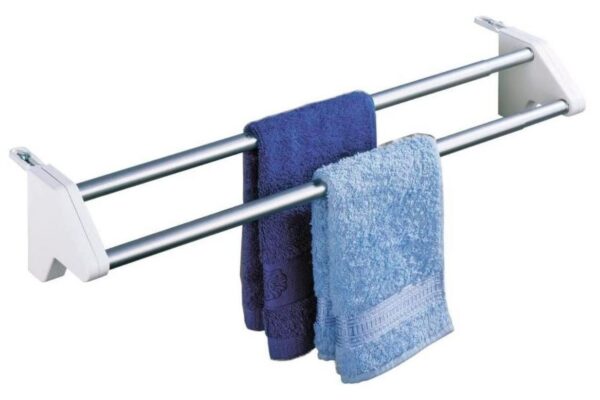 Kodumasinad | Kuivatusrest radiaatorile 57cm Scanpart 2910060090 | Tehnomaan