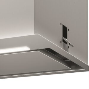 Õhupuhastaja Faber Inka Lux Premium X A52 KL - Image 3