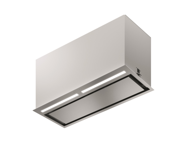 Kodumasinad | Õhupuhastaja Faber Inka Lux Premium X A70 KL | Tehnomaan