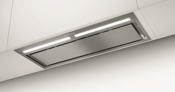 Kodumasinad | Õhupuhastaja Faber Inka Lux Premium X A70 KL | Tehnomaan