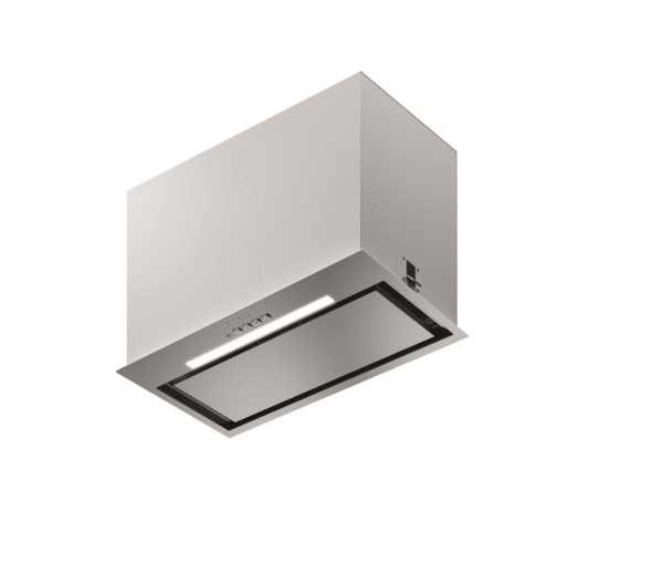 Kodumasinad | Õhupuhastaja Faber Inka Lux EVO X A52 | Tehnomaan