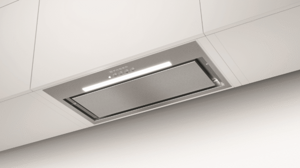 Kodumasinad | Õhupuhastaja Faber Inka Lux EVO X A52 | Tehnomaan