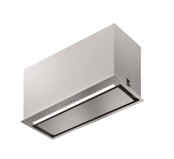 Kodumasinad | Õhupuhastaja Faber Inka Lux EVO X A70 | Tehnomaan