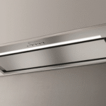 Kodumasinad | Õhupuhastaja Faber Inka Lux EVO X A70 | Tehnomaan