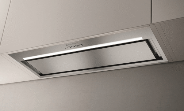 Kodumasinad | Õhupuhastaja Faber Inka Lux EVO X A70 | Tehnomaan