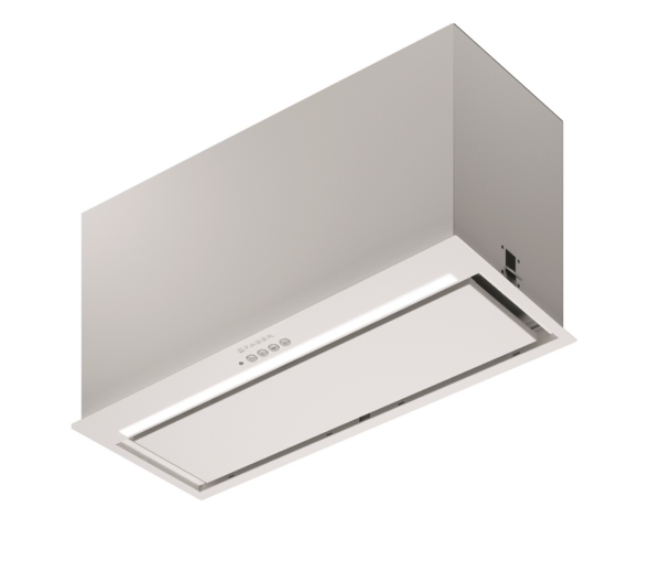 Kodumasinad | Õhupuhastaja Faber Inka Lux EVO WH MATT A70 | Tehnomaan