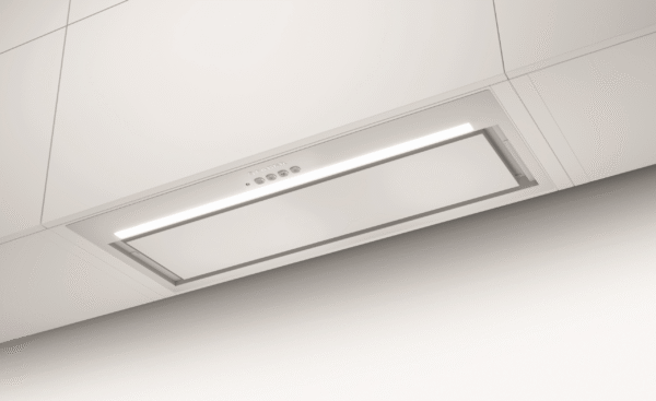 Kodumasinad | Õhupuhastaja Faber Inka Lux EVO WH MATT A70 | Tehnomaan