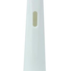 Oral B hambaharjale sobivad varuharjad, 6 tk 3304000019 - Image 4
