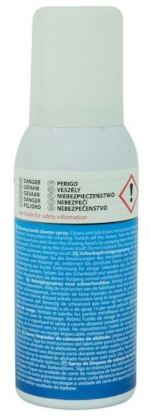 Kodumasinad | Pardli puhastusvahend Scanpart 3305000001 | Tehnomaan